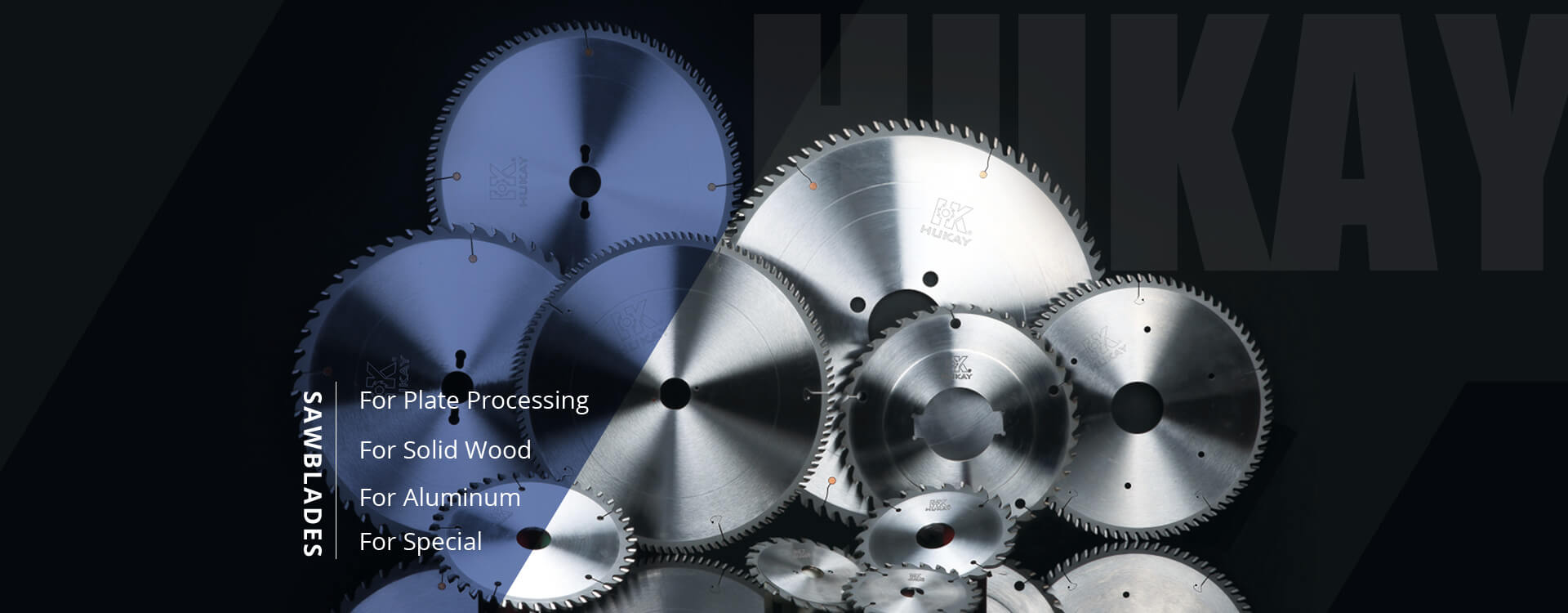 Precision Panel Saw Blades