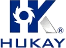 Shijiazhuang Hukay Precision Tools Co., Ltd.